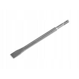 DŁUTO PŁASKIE SDS+ 14x40x250mm