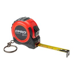 MIARA ZWIJANA 2 M PRO