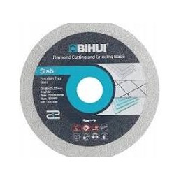 BIHUI TARCZA DIAMENTOWA