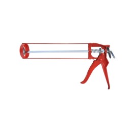 WYCISKACZ DO MAS SZKIELETOWYCH