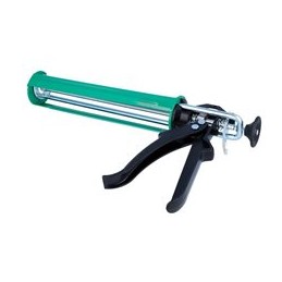 WYCISKACZ WZMOCNIONY DO MAS...