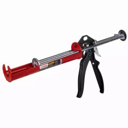 WYCISKACZ DO MAS 230mm