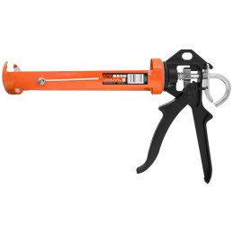 WYCISKACZ DO TUB WZMACNIANY