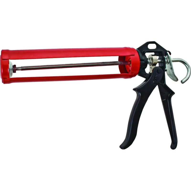 WYCISKACZ SZKIELETOWY DO MAS STAL-ALU