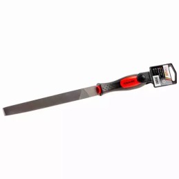 Pilnik płaski 200/2 do metalu