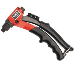 NITOWNICA Z OBROTOWĄ...