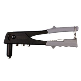 NITOWNICA RĘCZNA BESSTO