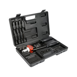 NITOWNICA RĘCZNA DO...