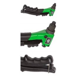 NITOWNICA ERGONOMICZNA GOLD