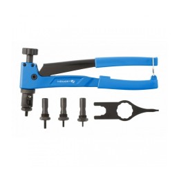 NITOWNICA DO NITONAKRĘTEK...