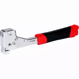 ZSZYWACZ MŁOTKOWY RL140,...