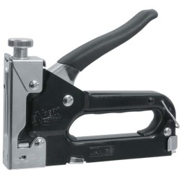 ZSZYWACZ RĘCZNY METALOWY...