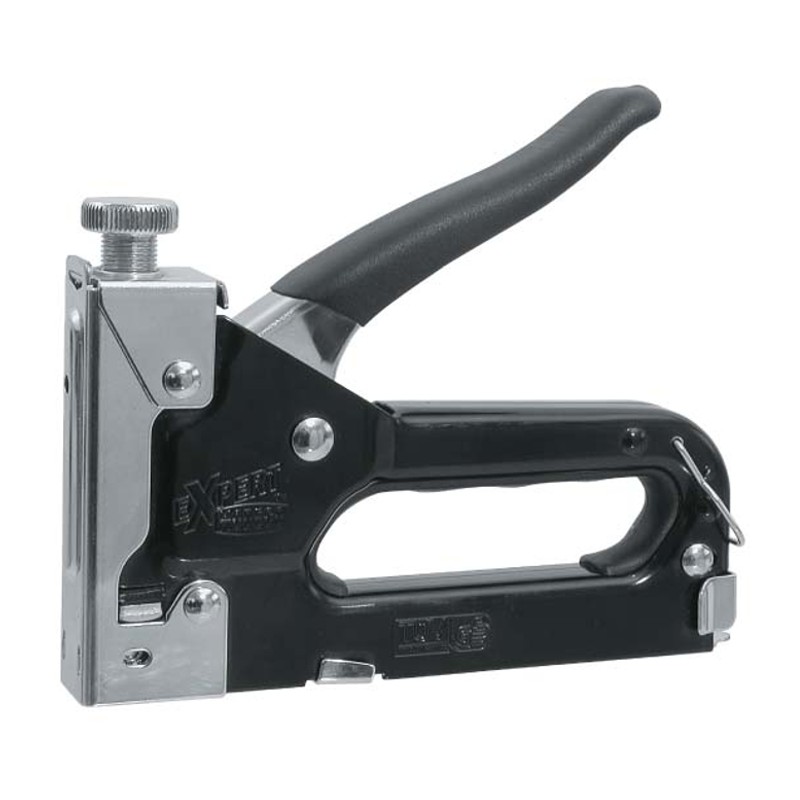 ZSZYWACZ RĘCZNY METALOWY 4-14mm