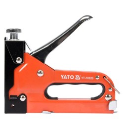 ZSZYWACZ TAPICERSKI...