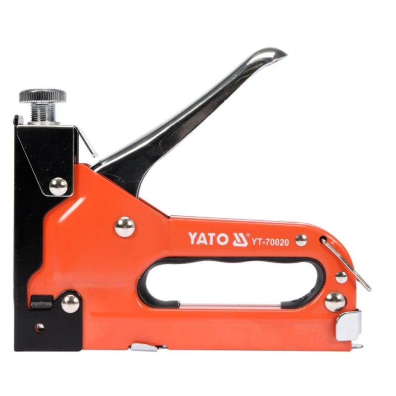 ZSZYWACZ TAPICERSKI 3-FUNKCYJNY