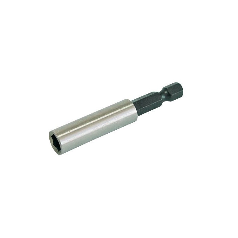 UCHWYT MAGNETYCZNY DO KOŃCÓWEK 1/4 100MM