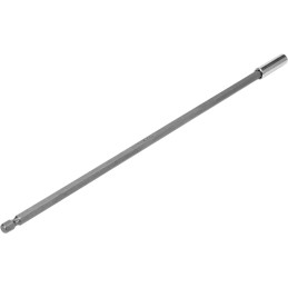 UCHWYT DO BITÓW 1/4 x 200 mm