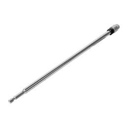 PRZEDŁUŻKA DO BITÓW I...