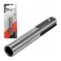 ADAPTER DO BITÓW SDS + 1/4