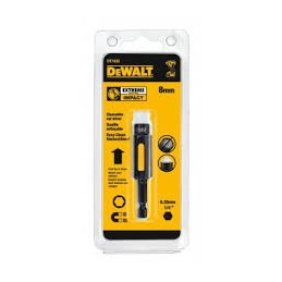 UDAROWA NASADKA MAGNETYCZNA...