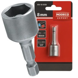 NASADKA MAGNETYCZNA 8mm