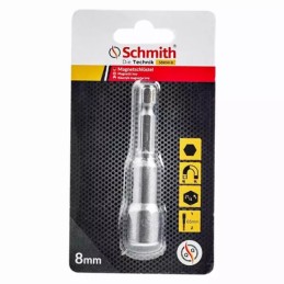 KLUCZ MAGNETYCZNY 8MM