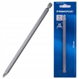 GROT DŁUGI PHILIPS 150MM