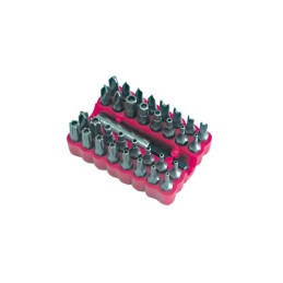 KOŃCÓWKI SPECJALNE Z...