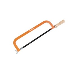 Piła do metalu 300mm uchwyt...