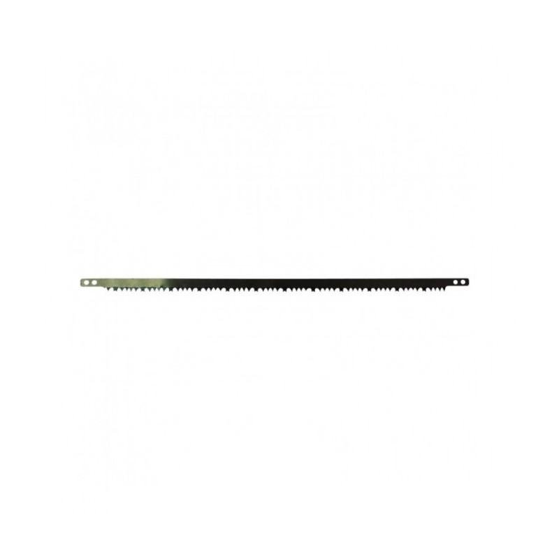 Brzeszczot 530mm do mokrego drewna
