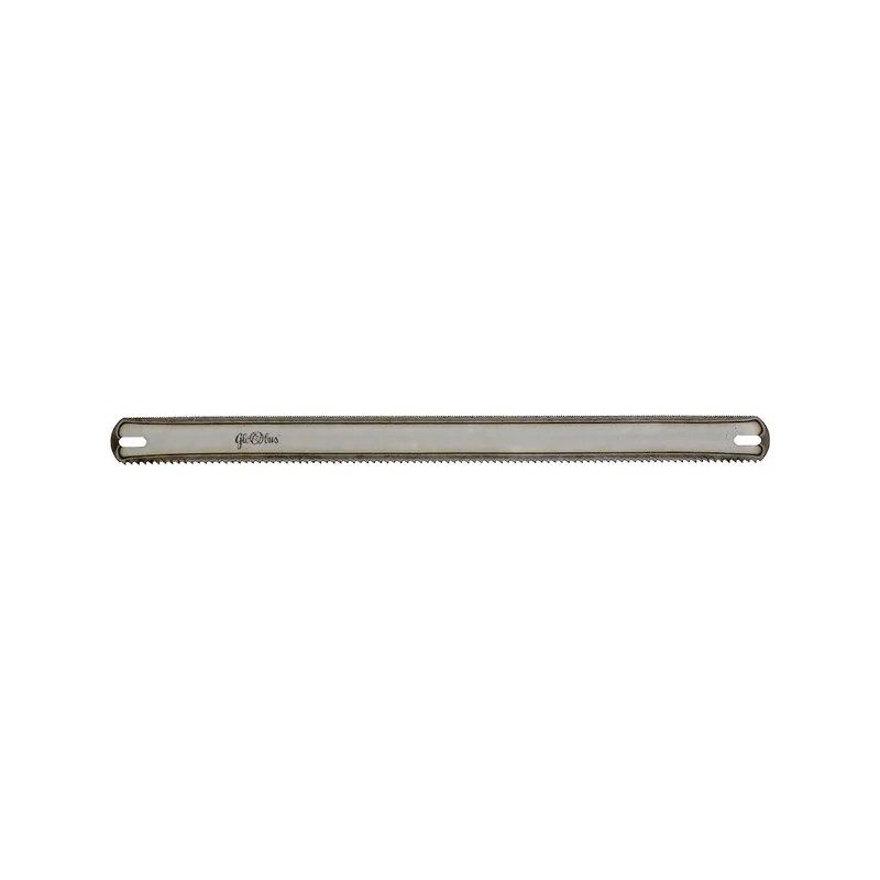 BRZESZCZOT DWUSTRONNY METAL-DREWNO