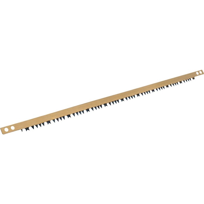 BRZESZCZOT 530 MM DO MOKREGO DREWNA