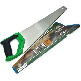 TORRO PIŁA PŁATNICA 450MM...