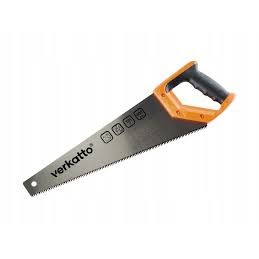 Piła płatnica 500mm 7TPI