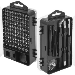 VERKE ZESTAW BITÓW I...