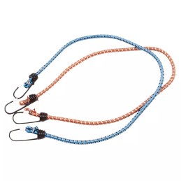 ściągacze gumowe 80cm...