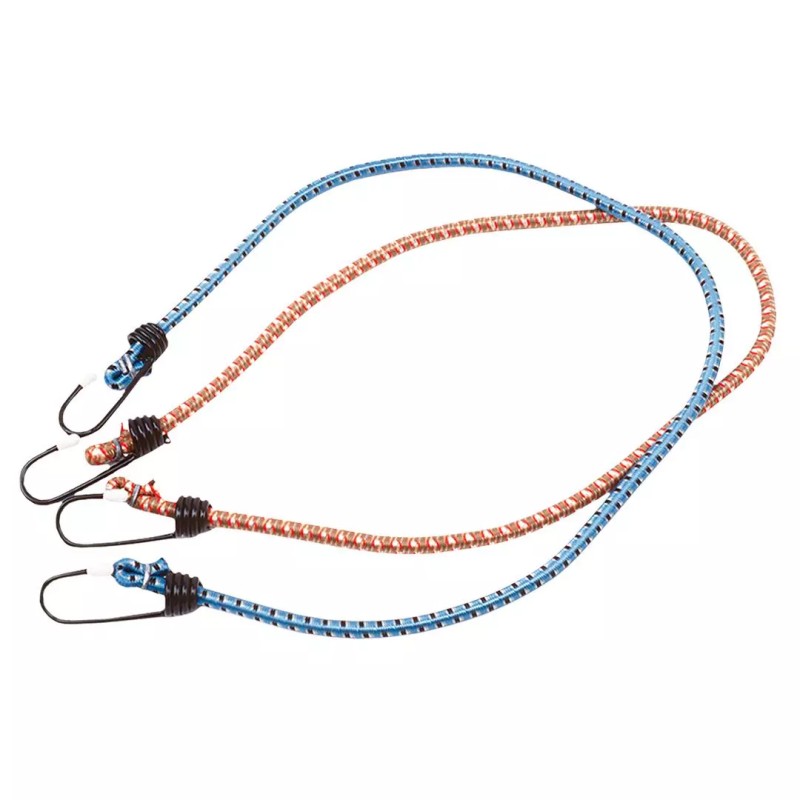 ściągacze gumowe 80cm kpl.2szt.TT