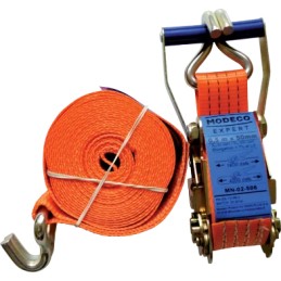 PAS TRANSPORTOWY 6 M