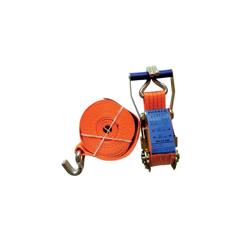 PAS TRANSPORTOWY 6 M