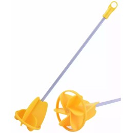 MIESZADŁO DO FARB 86x400mm