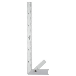 KĄTOWNIK ALUMINIOWY Z...