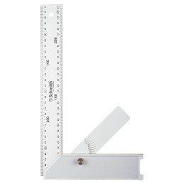 KĄTOWNIK ALUMINIOWY Z...