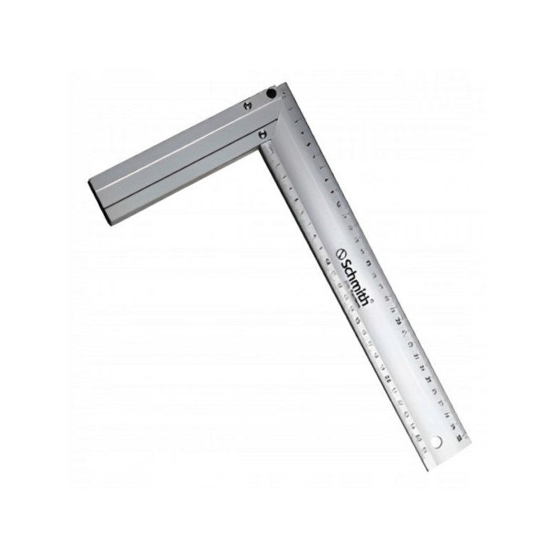 KĄTOWNIK ALUMINIOWY 250 MM