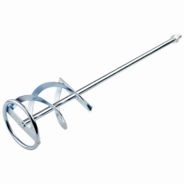 MIESZADŁO DO ZAPRAW 120X600...