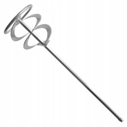 MIESZADŁO UNIWER. DO...