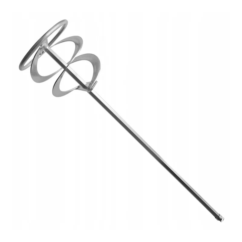 MIESZADŁO UNIWER. DO MIESZALNIKA M14 TYPC2 100mm