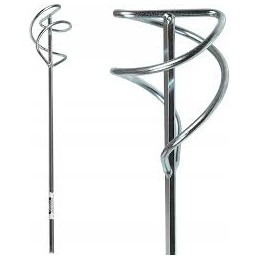 MIESZADŁO DO FARB 60mm