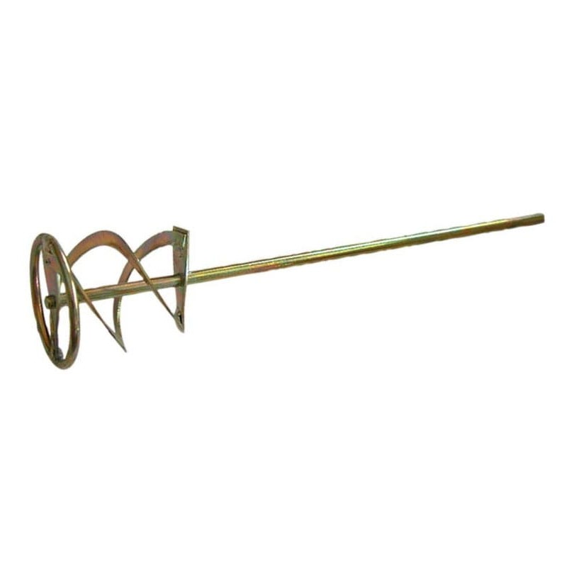 MIESZADŁO DO KLEJU 16-35KG 120mm C3
