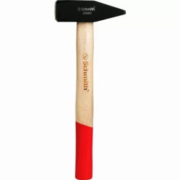 MŁOTEK ŚLUSARSKI 2 KG