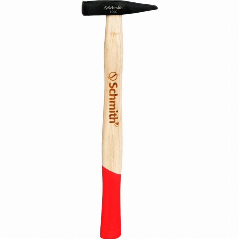 Młotek ślusarski 100g